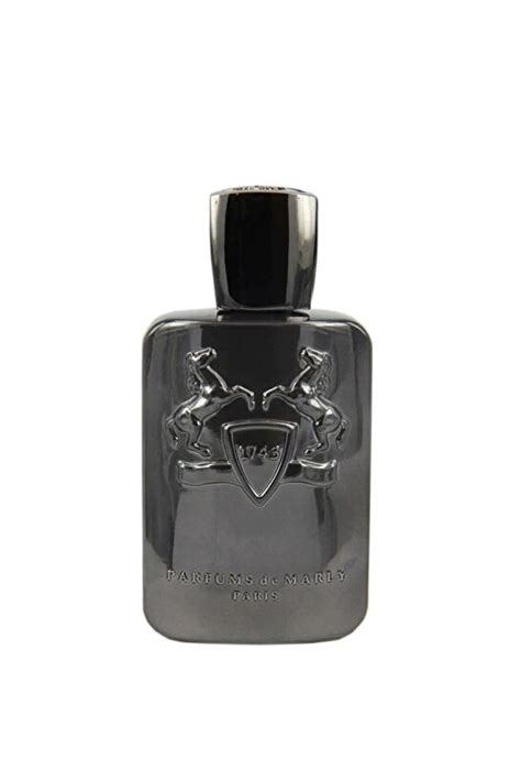 Parfums De Marly Herod Edp 125 ml Erkek Parfümü Fiyatları ve Modelleri