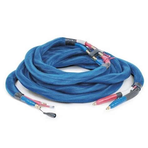Graco Hot Melt Heated Hose Pneumatic At Best Price In Pune ID