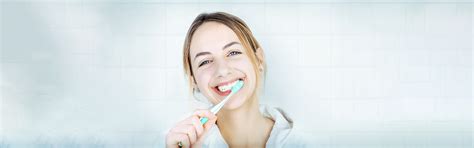 Benefits, Side Effects, and Recommendations of Fluoride Treatment - Blogs