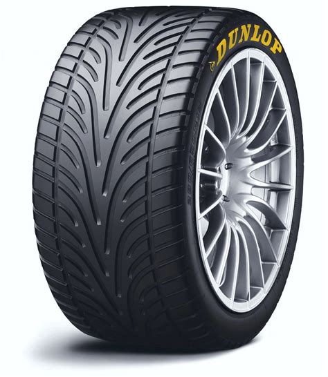 Rain Tires Regenreifen Dunlop Goodyear Rain 185580r15