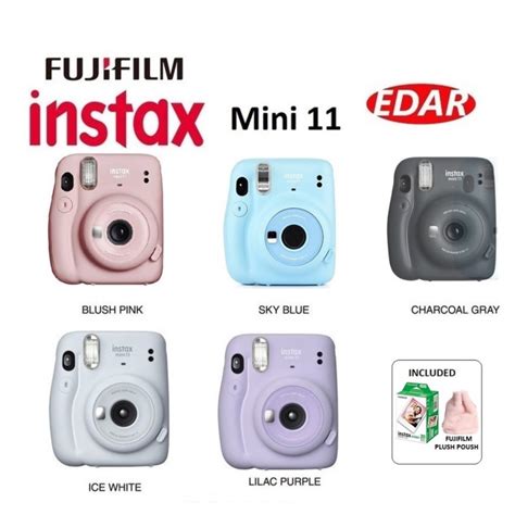 fujifilm instax mini camera instax mini  instax instax mini