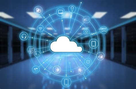 Cloud Data Management Strategy: Options to Choose From