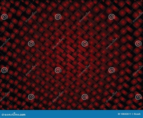 Glossy Red Texture Stock Image - Image: 10842611