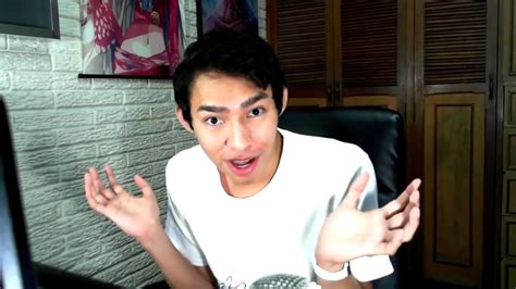 Se Fueron De Campamento Y Van A Regresar Nunca Fernanfloo Plantilla