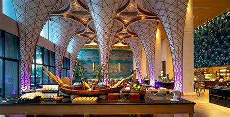 Hotel Dining Experience Photos, Download The BEST Free Hotel Dining