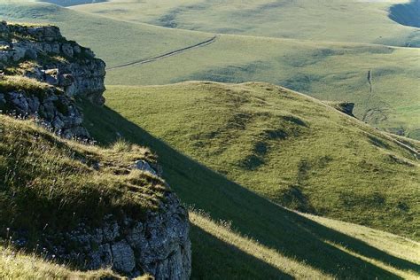 Caucasus Mountains Caucasus Mountains Russia Igor Kudryashov Flickr