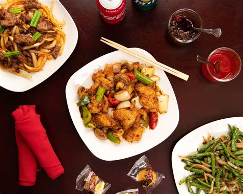 Order 888 Beijing Chinese Restaurant Menu Delivery【menu And Prices】 Houston Uber Eats