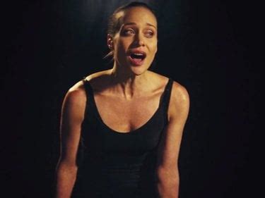 Fiona Apple Hot Knife Reviews Album Of The Year