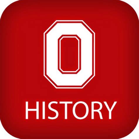 Department of History at Ohio State - YouTube