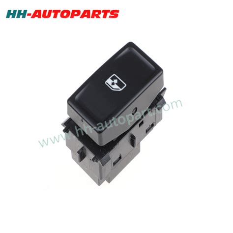 Hh Autoparts E Window Lifter Control Switch Power Window