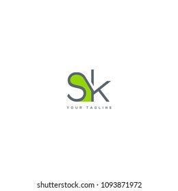 letters   logo icon vector stock vector royalty