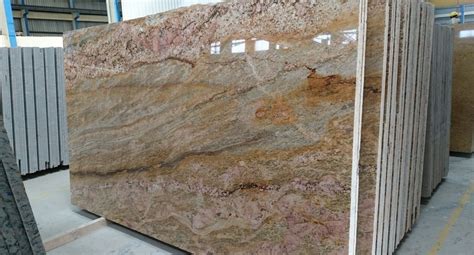 A Best Granite In India Best Seller Adroit Granites