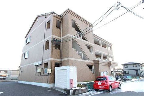 【ホームズ】ロイヤルコート天王 1k賃料5万円3階3102㎡ 。賃貸マンション住宅情報