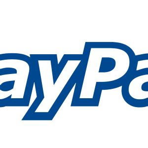 C Mo Recargar Paypal En Colombia