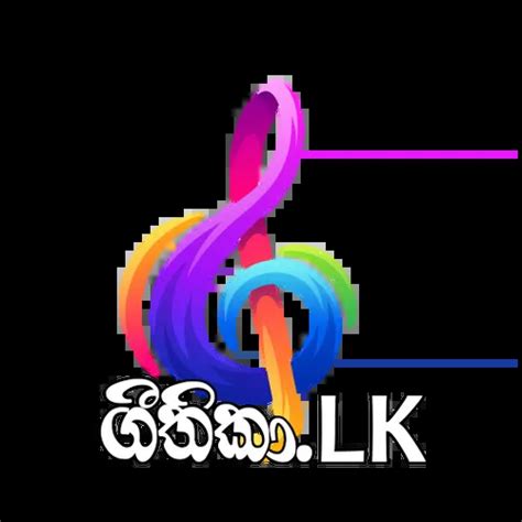 Listen To Geethika Lk Zeno Fm