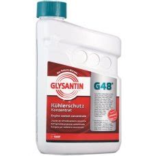 Glysantin Protect Plus G L