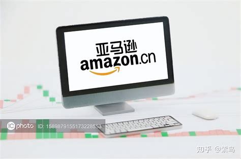 亚马逊新手卖家开店需要注意哪些地方？amazon新人运营说明书 知乎