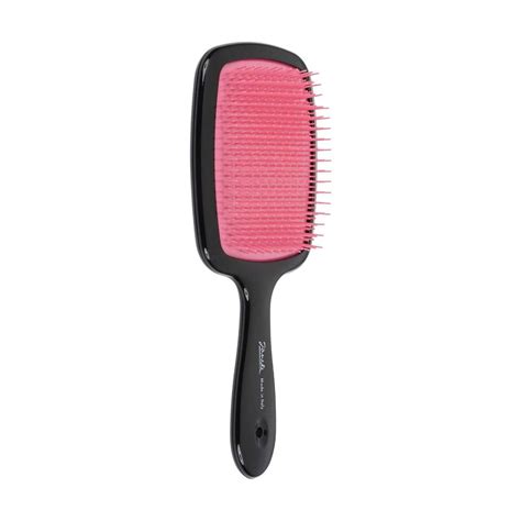 Janeke Superbrush Eva Ua