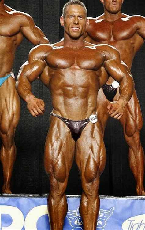 Bulge And Naked Sports Man Bodybuilder Penis Line