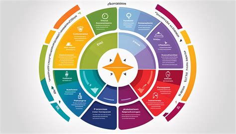 Discover Your Traits: Personality Archetypes Test - Personality Test