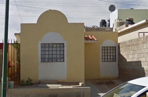 Venta Casa En Jardines De La Monta A Nogales Icasas Mx