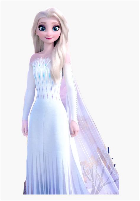 maturo carta trimestre elsa frozen 2 png zecca Presunzione media