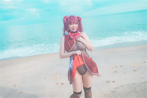 Quistreous Houshou Marine Quistreous Houshou Marine Porn Pic