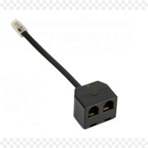 джабра, гарнитура, интерфейс HDMI