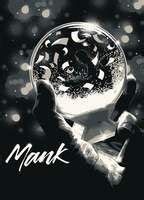 MANK NUDE SCENES AZNude