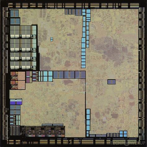 NVIDIA NV11 GPU Specs | TechPowerUp GPU Database