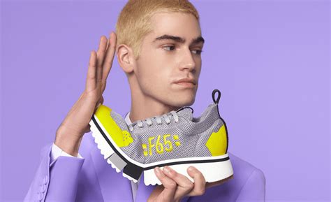 FABI SHOES - Official Website | Shop Online