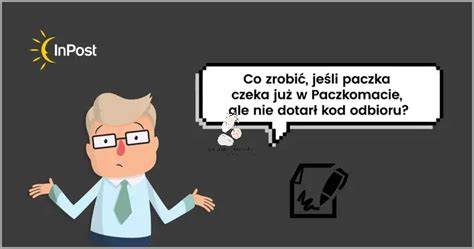 Co Jeśli Nie Odbiorę Paczki Z Paczkomatu Sprawdź Zaktualizowano