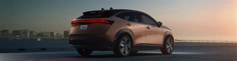 Nissan Deutschland - PKW - Nutzfahrzeuge - Elektroautos