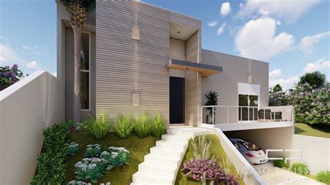 Arquivos Terreno Aclive Italico Special Homes