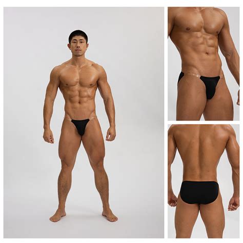 Jual Gt Celana Dalam Pria Bikini Gtopx Shopee Indonesia