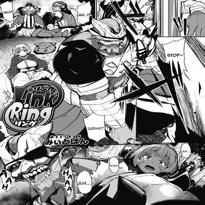 Hentai Directory Categorized As Foot Job Sorted By Top Rating Page Free On Hentai Read