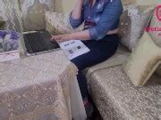 The First Episode Of The Arabic Movie lessons And Porn الحلقة الأولى