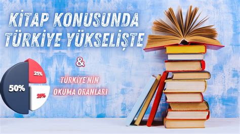 7 1 Adımda Kitap Okumanın Faydaları Neden Kitap Okumalıyız YouTube