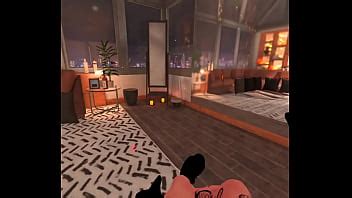 Boy Jerks His Hard Cock Xvideos