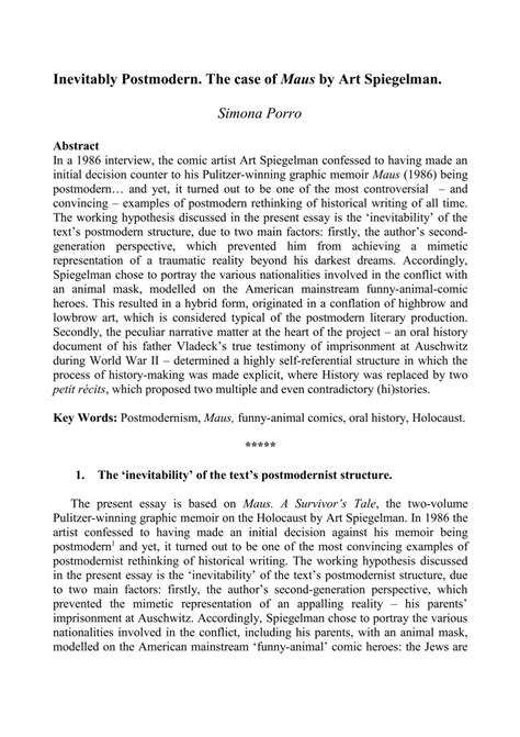 Layers Of Revolutionary Desire Inter Disciplinary Net 5