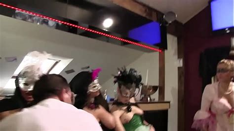 Free Hotwife Bachelorette Party Porn Videos LetMeJerk