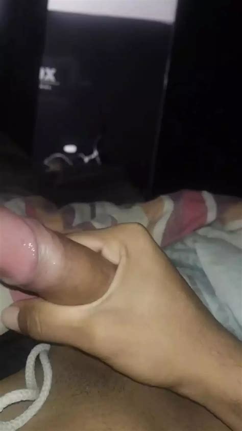 I Masturbate On Behalf Of A Friend Gay Man Porn Feat Mrarlonc