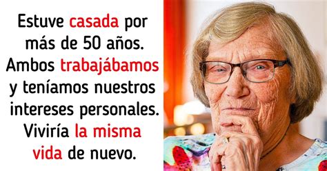 La carta de una mujer de 85 años que no quiso tener hijos y defiende su