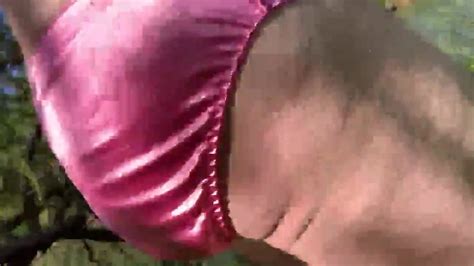 Me In Pantys Gay Man Porn Xhamster