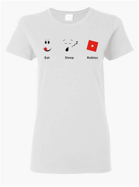 Roblox T Shirt Template Size Bucks Roblox