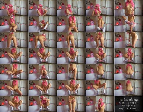 Pleasure Of Fisting And Big Dildo Page 13 Free Porn Adult Videos Forum