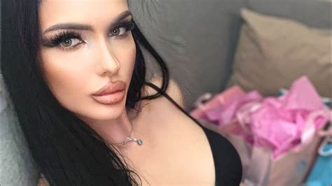 Хейтеры.Что делать?💗 - YouTube