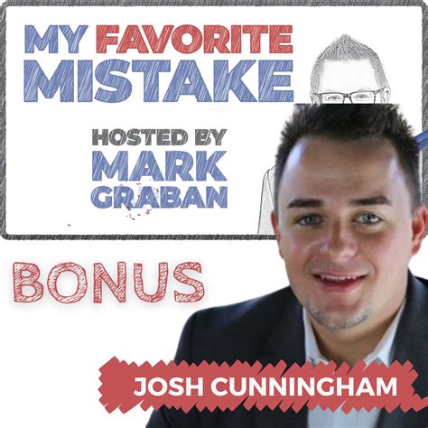 How Culture Creates Freedom and Profit: Josh Cunningham Returns to