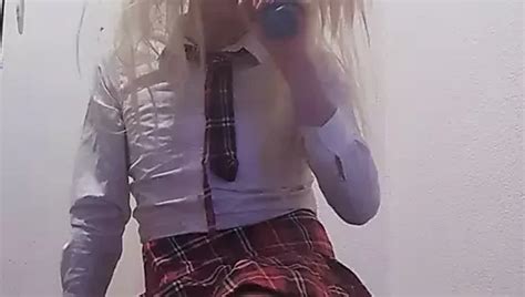 Lexi Avalon Gay Porn Creator Videos Free Amateur Nudes XHamster