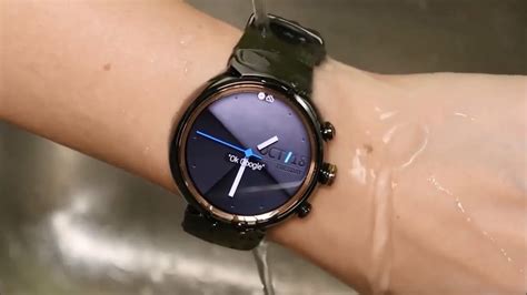 Best Smartwatches Youtube